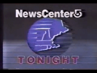 Rabbi Meir Kahane speaks in Newton MA 01:17:00